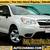 2014 Subaru Forester 2.5i Low Mileage [ Finance Available ] 1 thumbnail