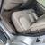Rust free 2005 Mercury Mountaineer Premier Loaded Leather 3row Clean! 10 thumbnail