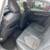2019 Toyota Camry SE auto all power Very Clean With A Clean title ! 22 thumbnail