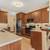 Beautiful 2bed/ 2bath apt 6 thumbnail