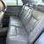 Clean 2011 Cadillac DTS 12 thumbnail