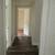 Two bedroom house for rent 3 thumbnail