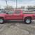 2007 Toyota Tacoma Double Cab 4x4 4WD Truck Pickup 4D 5 ft Pickup 9 thumbnail