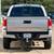 Silver Certified 2017 Toyota Tacoma SR V6 4 thumbnail