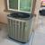 LOCAL AC REPAIR SERVICE - AFFORDABLE RATES ◀ ◀ ◀ ◀ ◀ ◀ ◀ ◀ ◀ 5 thumbnail