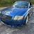 2004 Audi TT SLine 3.2L Quattro Premium Convertible 1 thumbnail