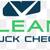 Cheap -- Junk Removal, Trash Removal, Clean up jobs, Dump truck, 5 thumbnail