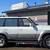 1996 Lexus LX450 5 thumbnail