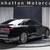 2021 AUDI A8 L 60 TFSI V8 QUATTRO |NOACCIDENT|LONGWHEELBASE|SERV.RECS 3 thumbnail