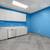 433 California Street Office Suite-Partially Furnished 3 thumbnail