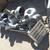 Large LOT of HVAC Sheet Metal Parts...Retired 2 thumbnail