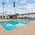 2BD 1BA, Soaring High Ceilings, Breakfast Bar 2 thumbnail