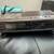 Vintage Sanyo 8400 Alarm Clock Works!!! 1 thumbnail