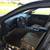 2006 Lincoln Ls 2 thumbnail