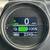 2023 Advanced EV Street Legal LSV Golf Cart LITHIUM 8 thumbnail