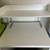 Compact desk unit 4 thumbnail