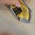 Robert Talbott Nordstrom Tie 2 thumbnail
