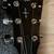 Taylor 717e Builder’s Edition with Moody Strap. Mint 10 thumbnail