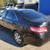 2007-2011 TOYOTA CAMRY FOR PARTS 4 thumbnail