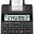 Casio Mini Desktop Printing Calculator NEW 8 thumbnail