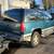 1994 Chevrolet Blazer 3 thumbnail