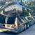 2009 Prevost by Counrty Coach RV Under Market in Awesome Condition 3 thumbnail