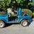 Suzuki Samurai Axles 7 thumbnail