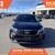 2019 KIA Sorento LX FOR 8 thumbnail