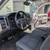 Well maintained GMC Sierra  W/ top auto start 5 thumbnail