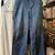 Men's Baggy 90's Vintage Jeans 9 thumbnail