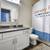 Full-Size In-Home Washer & Dryer, In-Home Fireplace, 2 Swimming Pools 2 thumbnail