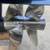 gen6 7.4 454 mag with bravo3 complete package 5 thumbnail