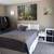 The Quartet Townhome – Prime Location  Avail. September 15 16 thumbnail