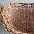 Large Wicker Basket with Handle 18 thumbnail