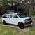 2012 Chevy Express 3500 – Seats 11 – Roof-Top Tent – Custom Interior 1 thumbnail