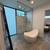 Cleaning Services / House Cleaning 1 thumbnail