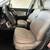 2015 Subaru Forester 8 thumbnail
