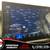 Certified 2024 Ford Expedition XL Black Metallic 13 thumbnail