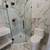Residential Remodel Services Kitchen Bathroom Home renovation 16 thumbnail
