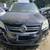Parts for 2011 Volkswagen Tiguan S 2 thumbnail