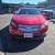2015 Chevrolet Chevy VOLT SEDAN 4D 12 thumbnail