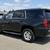 2016 Chevrolet Tahoe LT 7 thumbnail