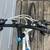 Trek Hybrid Bike .. .. Frame  (small) Excellent Condition! 7 thumbnail