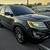 2017 Ford Explorer Sport 7 thumbnail