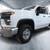 2022 Chevrolet Chevy Silverado 2500HD Work Truck - GOOD/BAD/NO CREDIT OK! 3 thumbnail