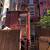 NICE INVESTMENT - beautiful 3 unit building in bolton hill $338 K 24 thumbnail