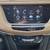 2018 Cadillac XT5 AWD 4dr Platinum 20 thumbnail