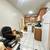 Spacious 1-Bed in Amazing Location! 3 thumbnail