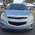 2014 Chevy Equinox 2LT 2 thumbnail