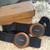 Storage unit clearout- miscellaneous for sale 9 thumbnail